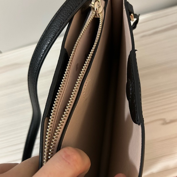 Kate Spade Crossbody Bag - Picture 4 of 5